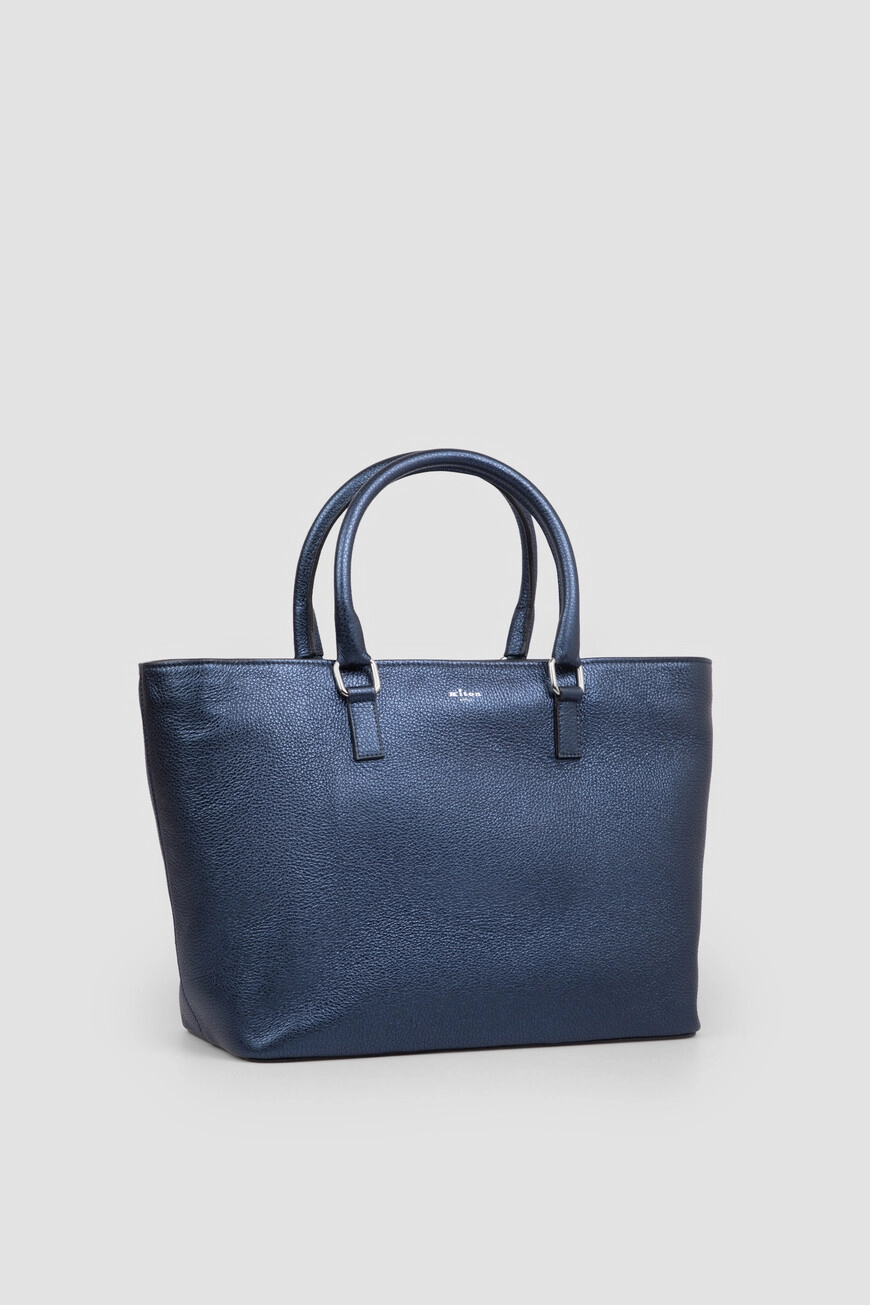 Изображение товара 4