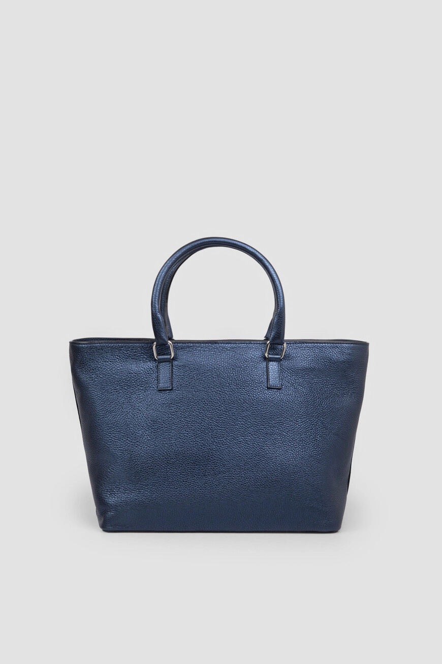 Изображение товара 5