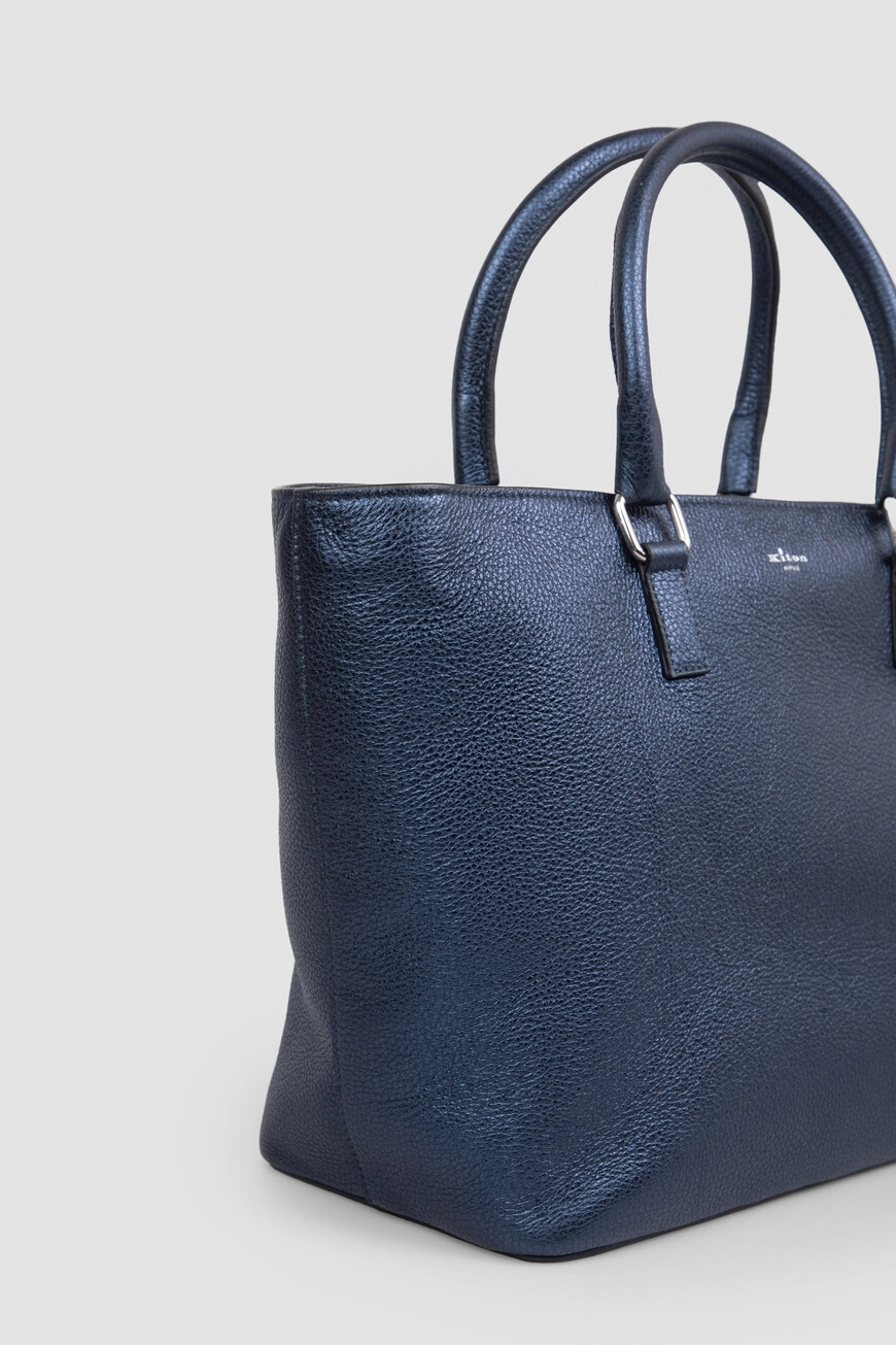 Изображение товара 6