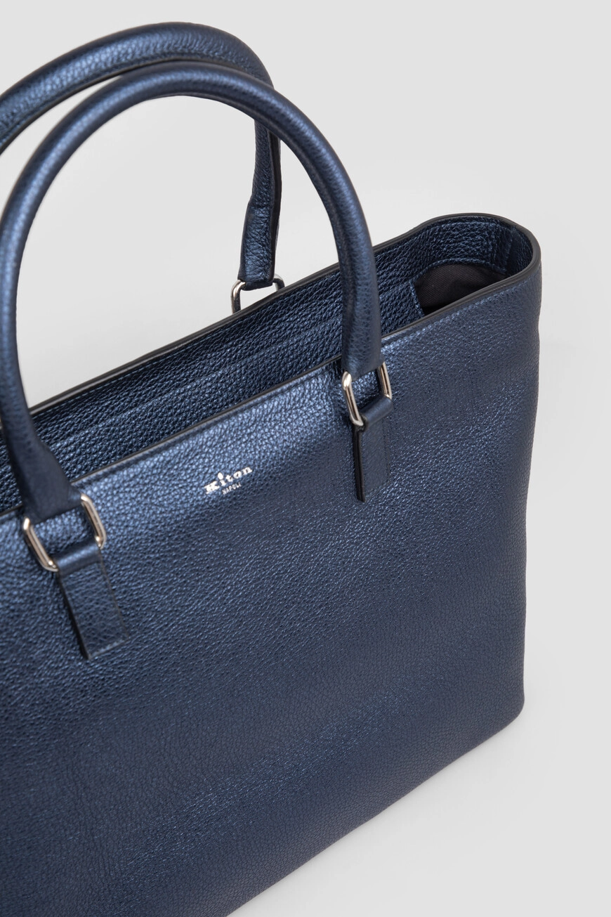 Изображение товара 7