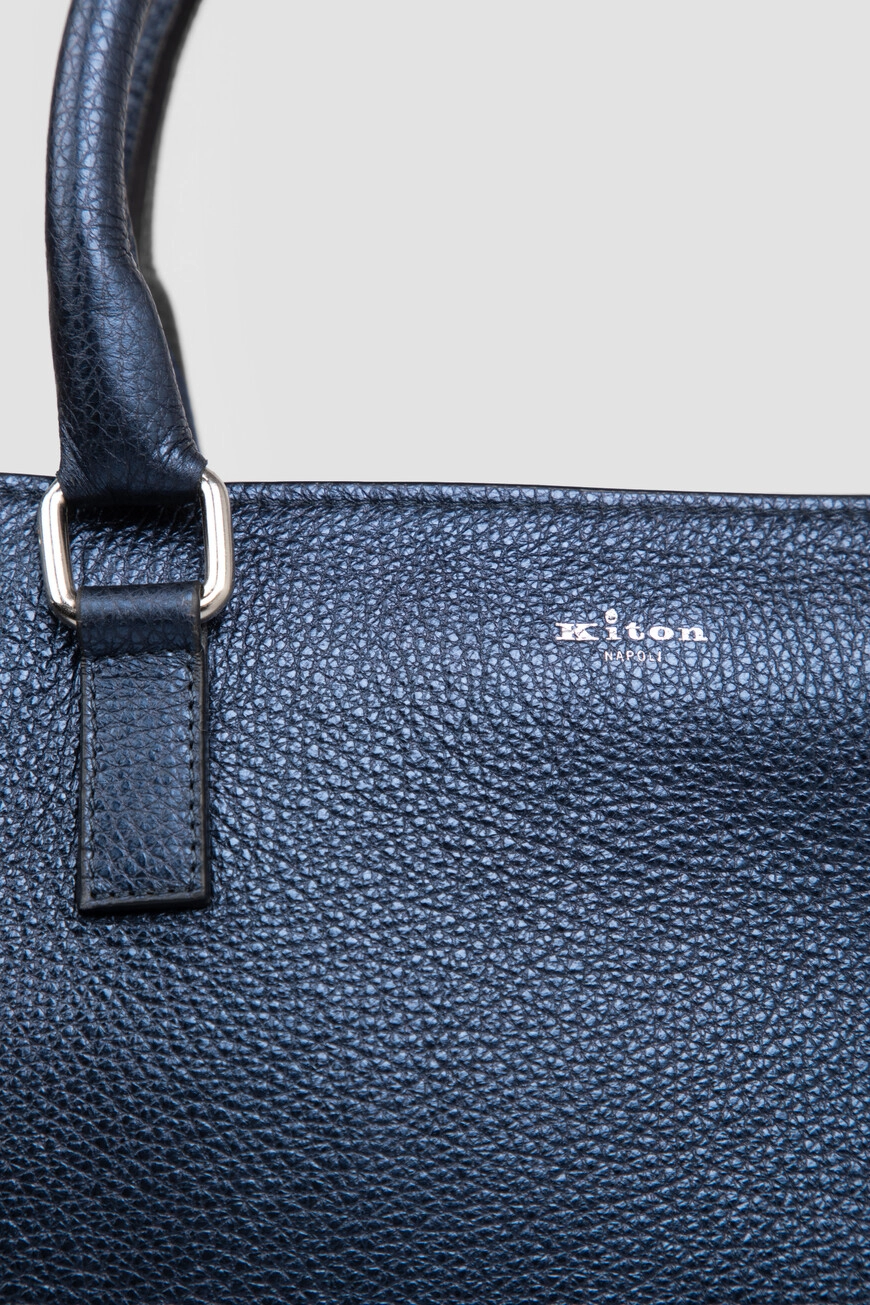 Изображение товара 8