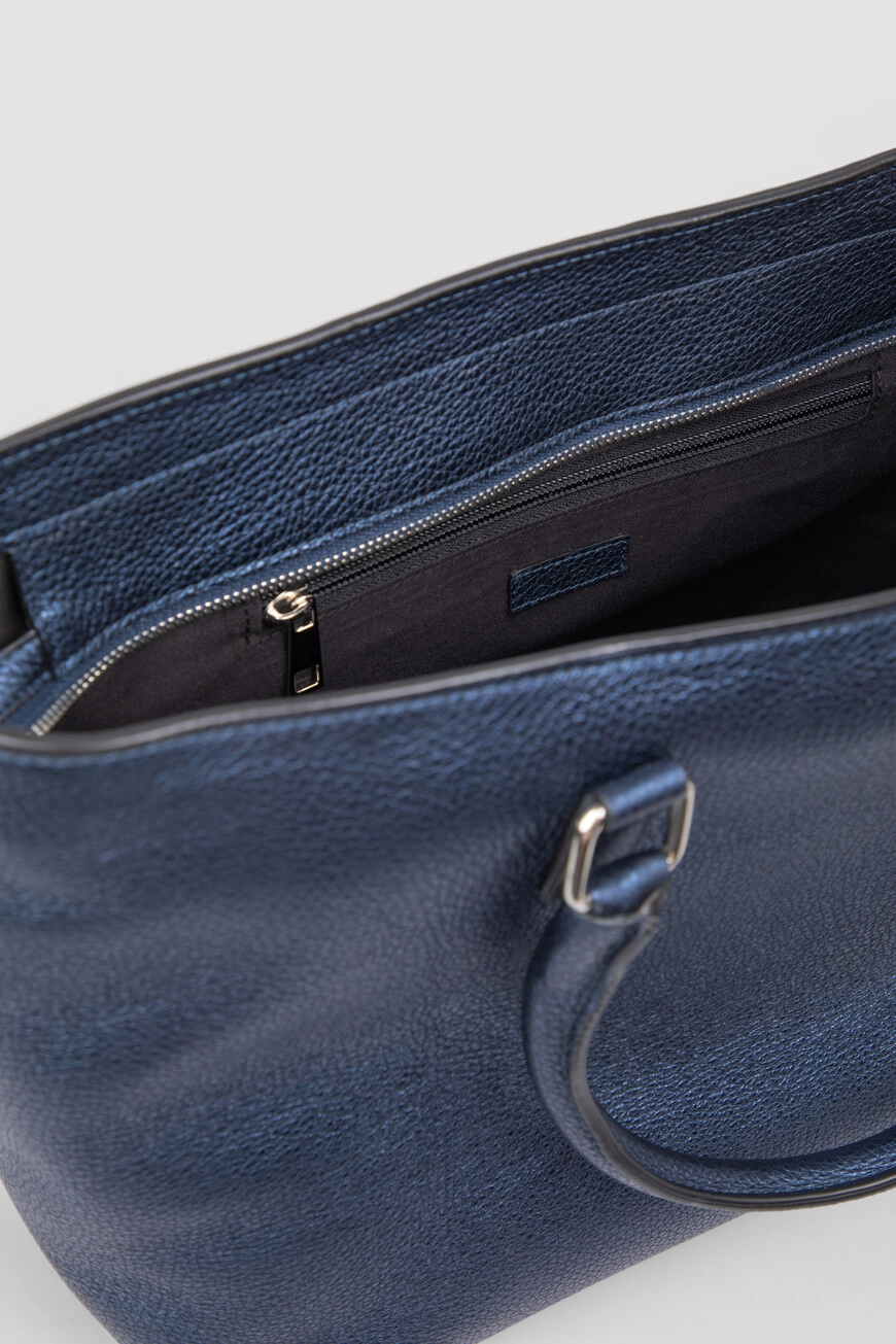 Изображение товара 9