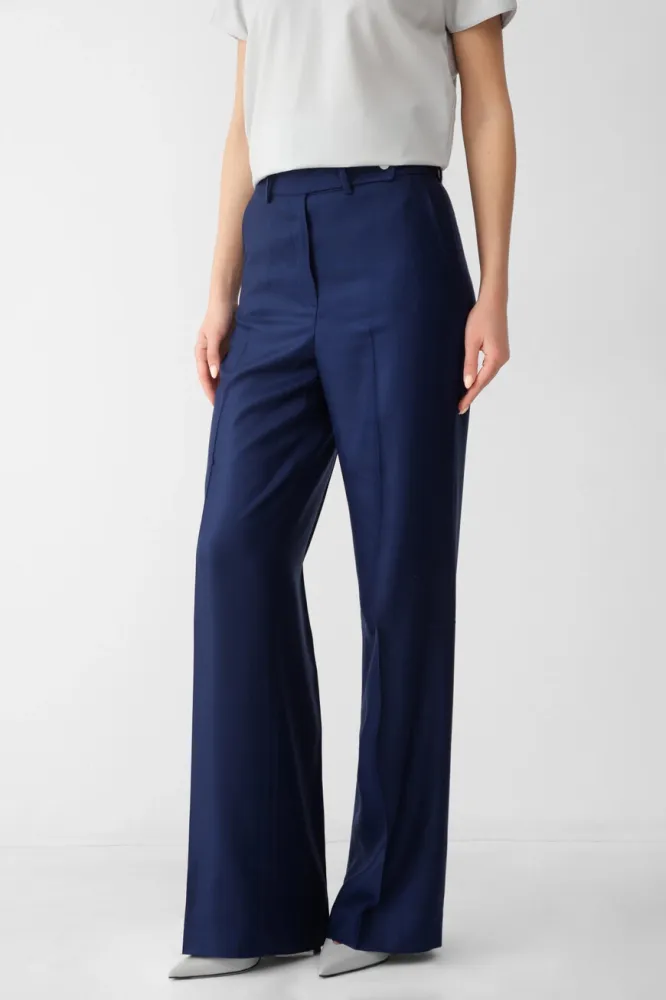 Изображение товара 2