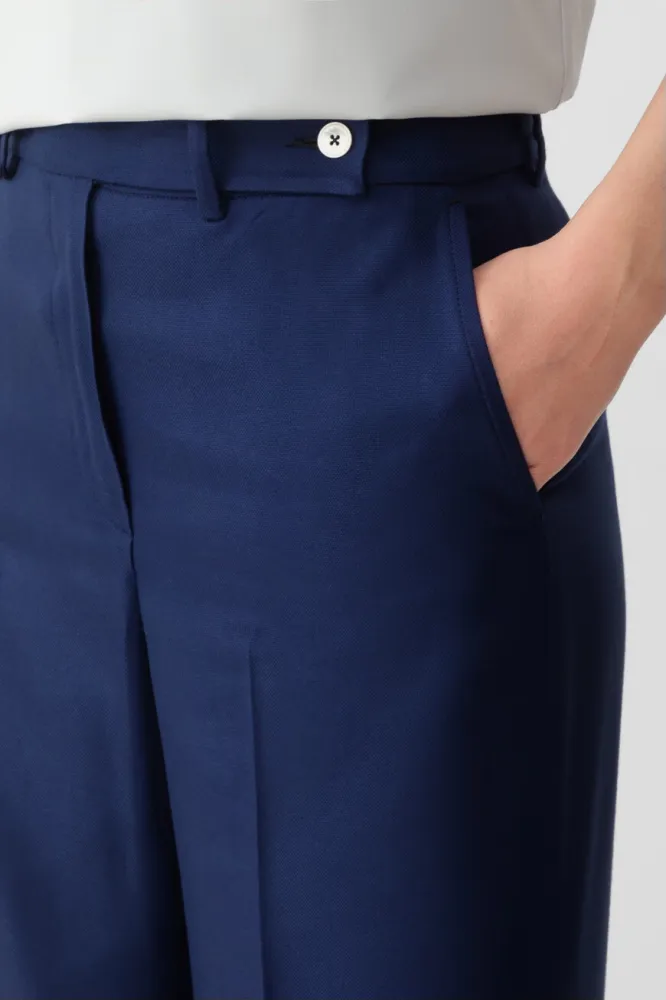 Изображение товара 4