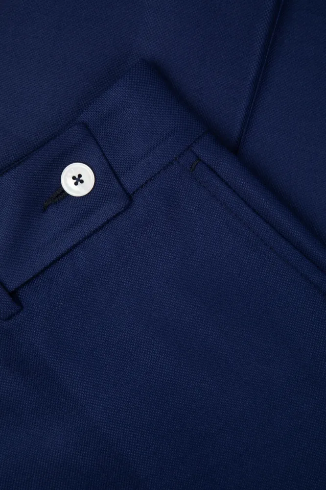 Изображение товара 8