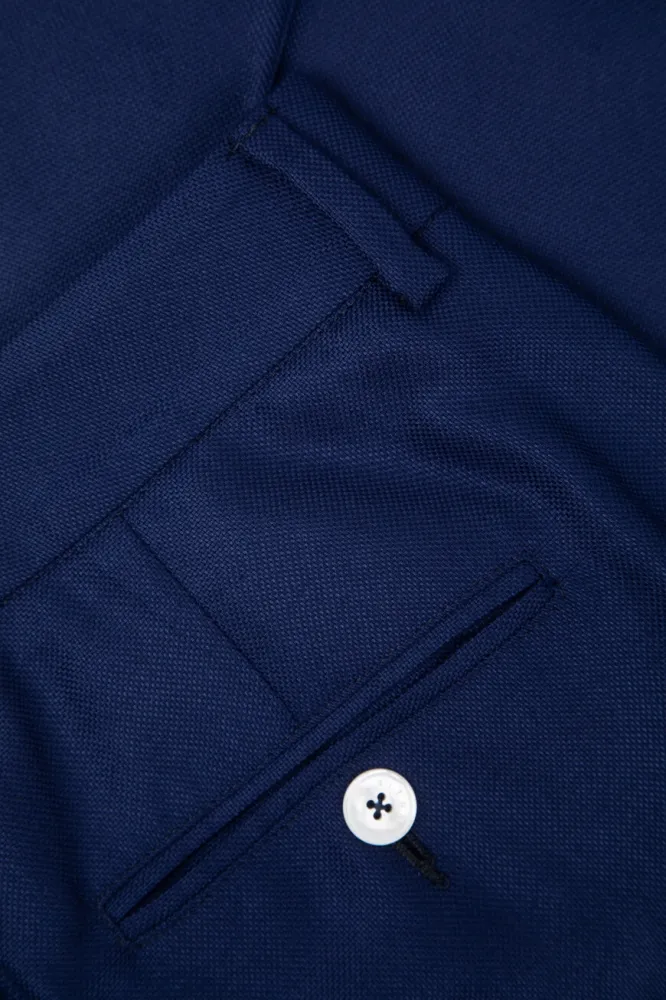 Изображение товара 9