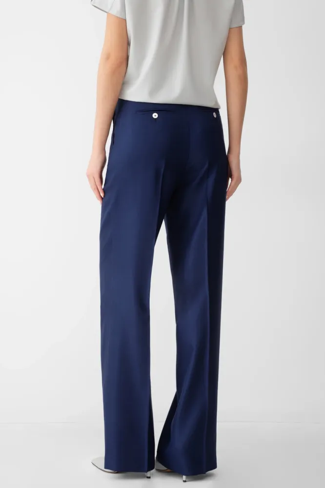 Изображение товара 1