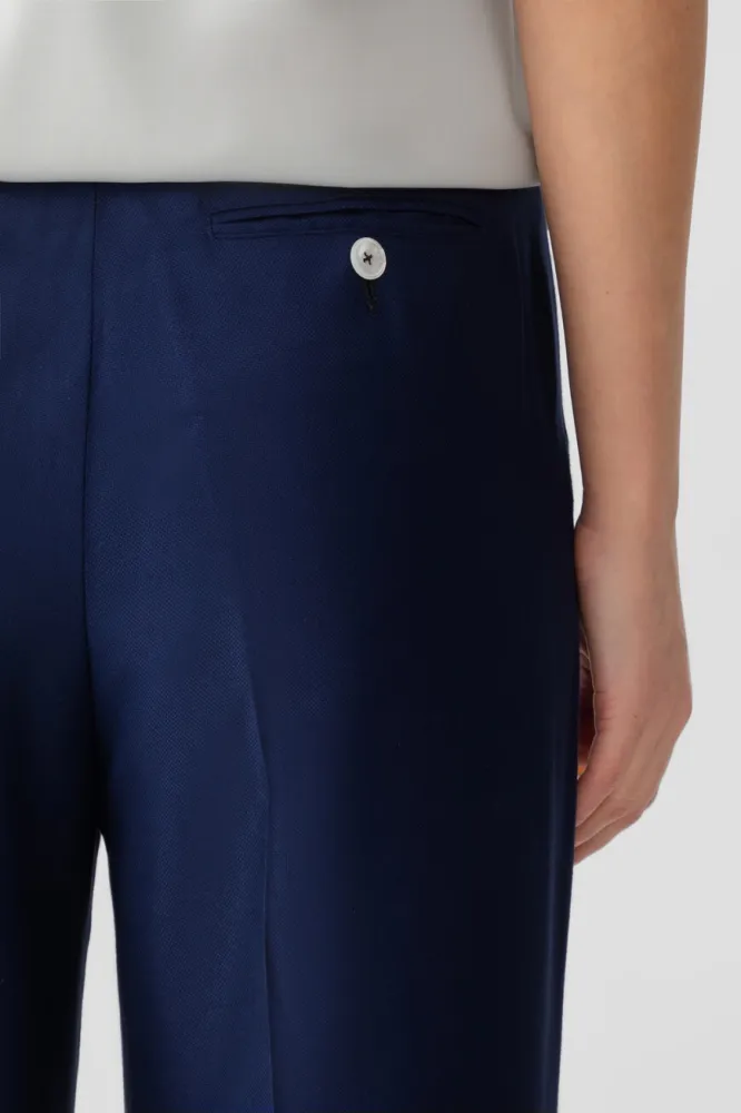 Изображение товара 5