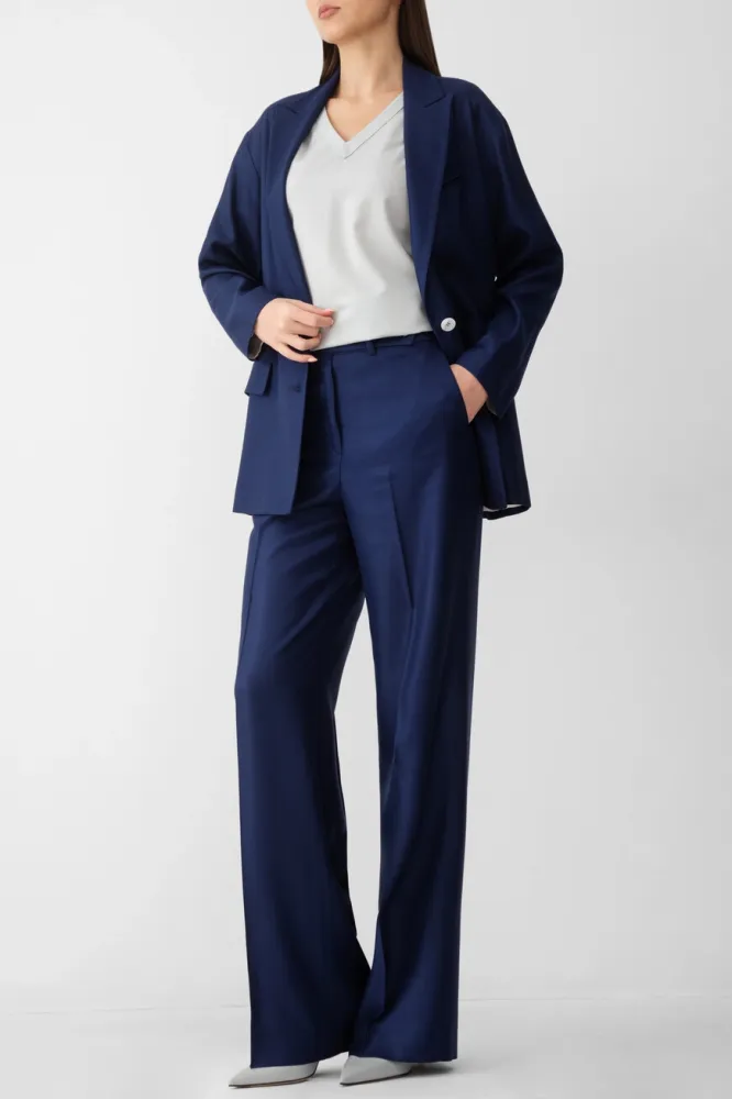 Изображение товара 6