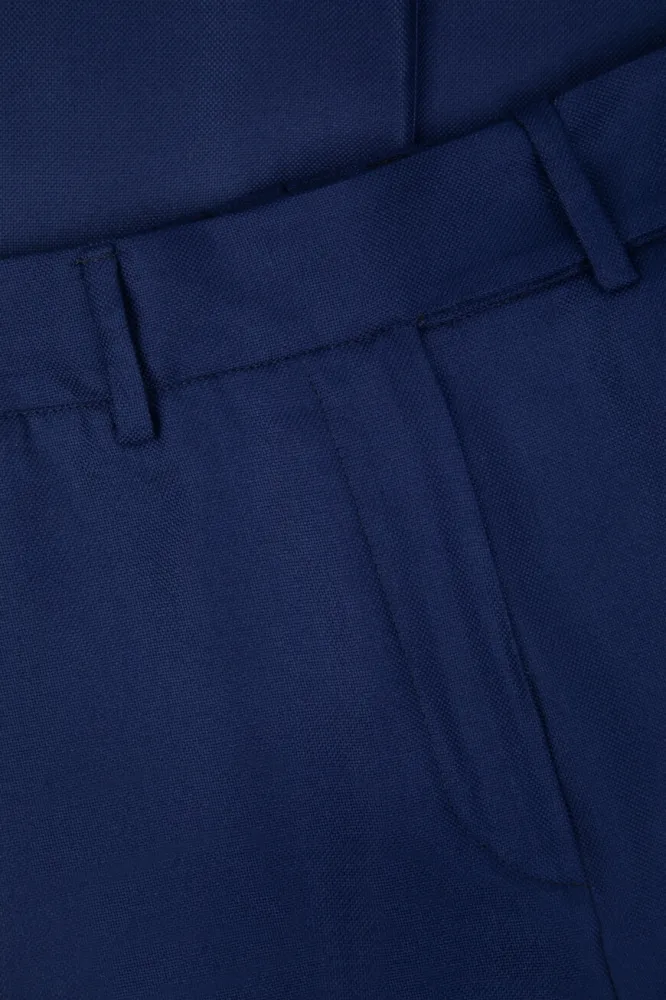 Изображение товара 7