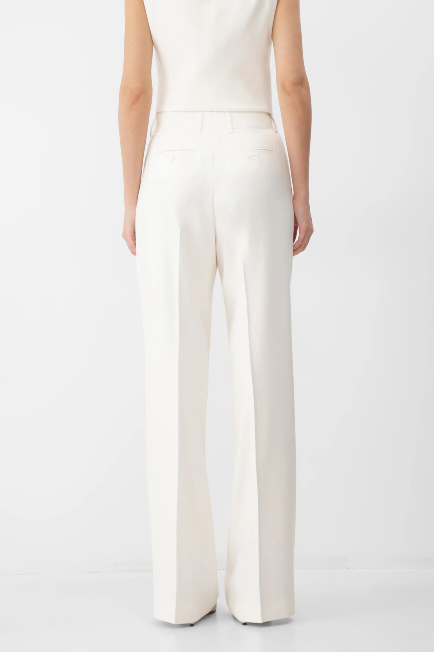 Изображение товара 1