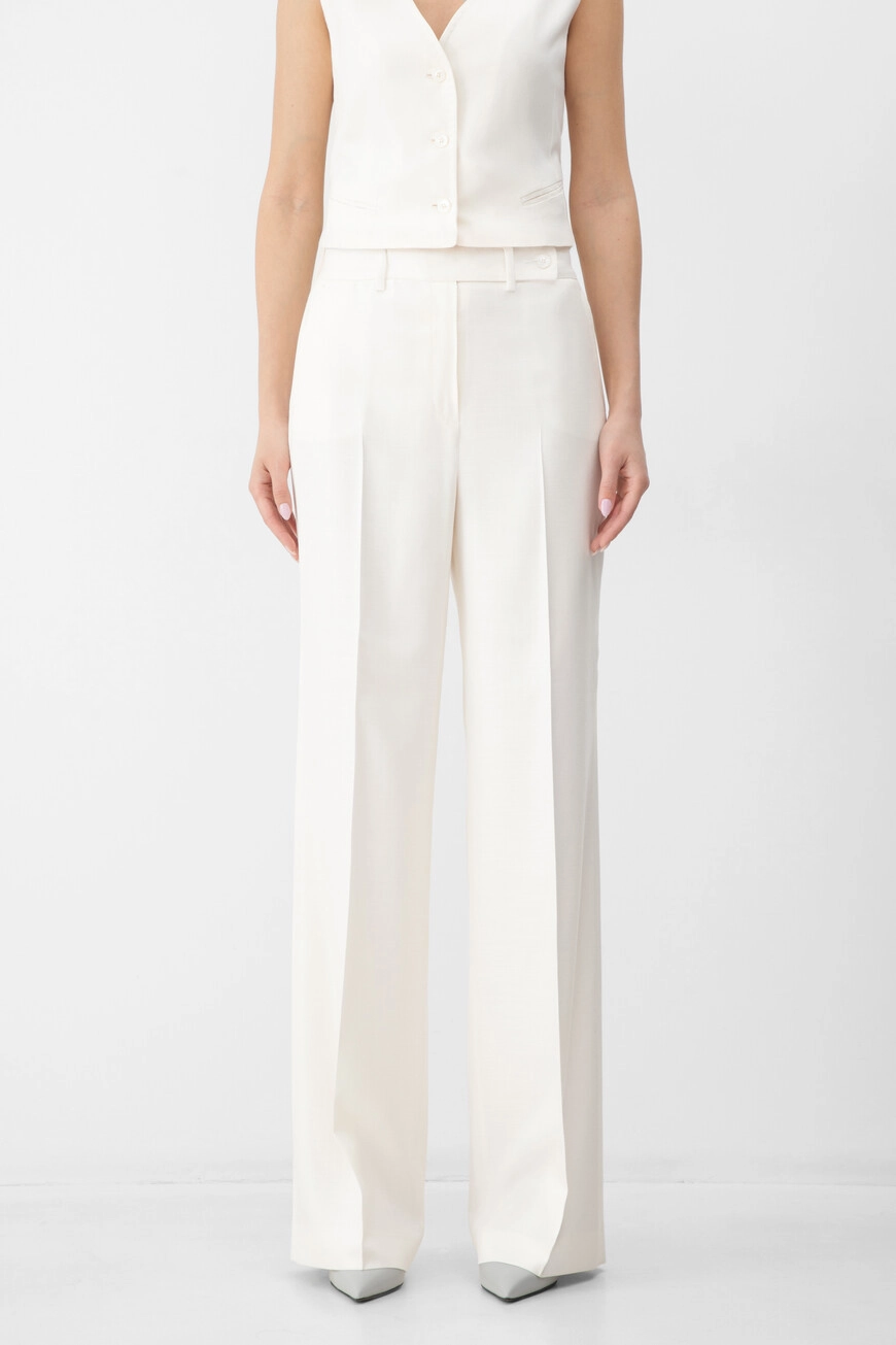 Изображение товара 2