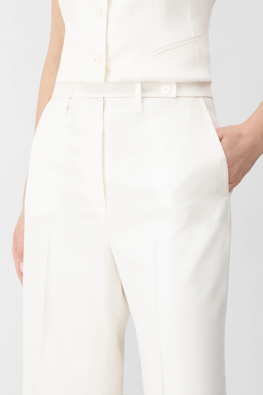 Изображение товара 4