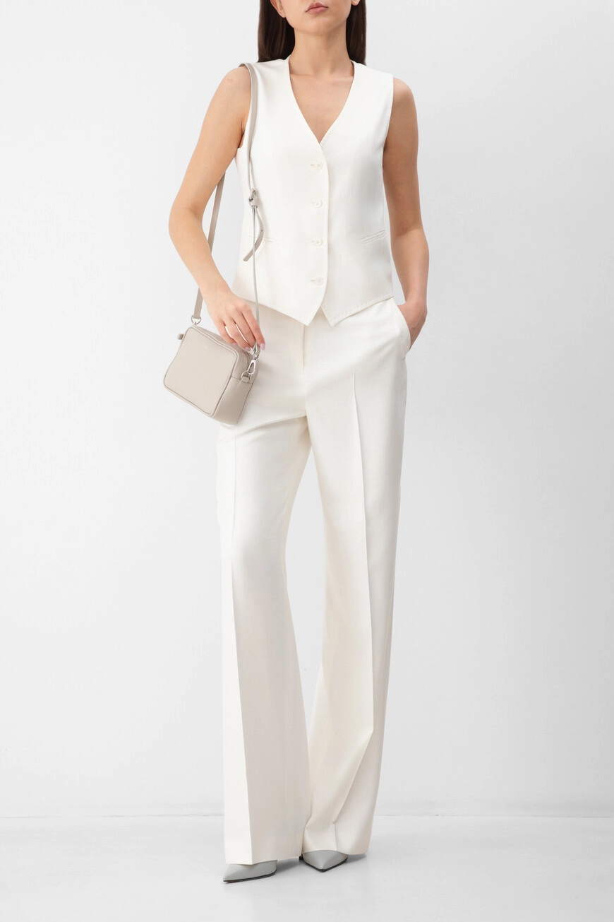 Изображение товара 6