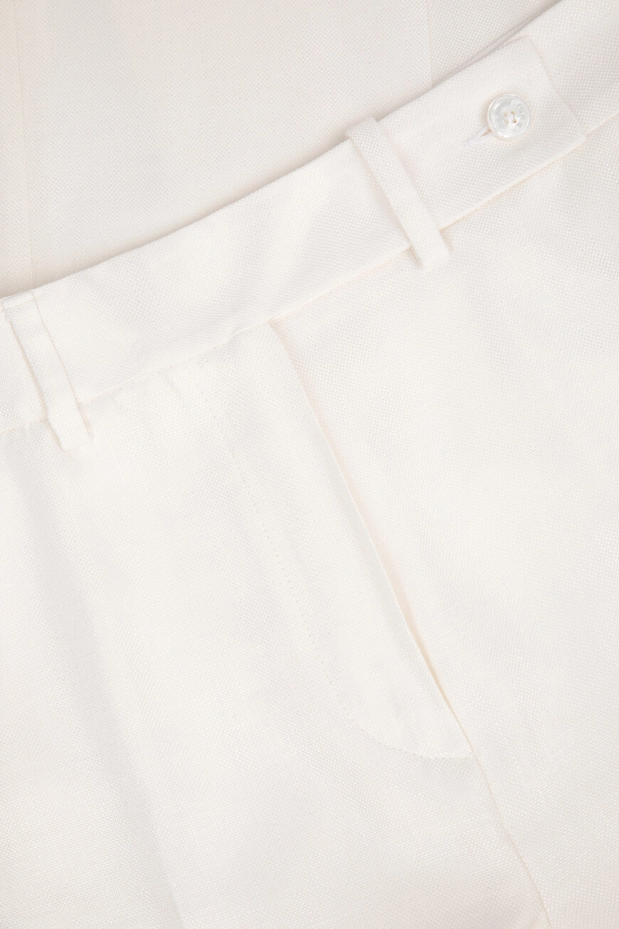 Изображение товара 7