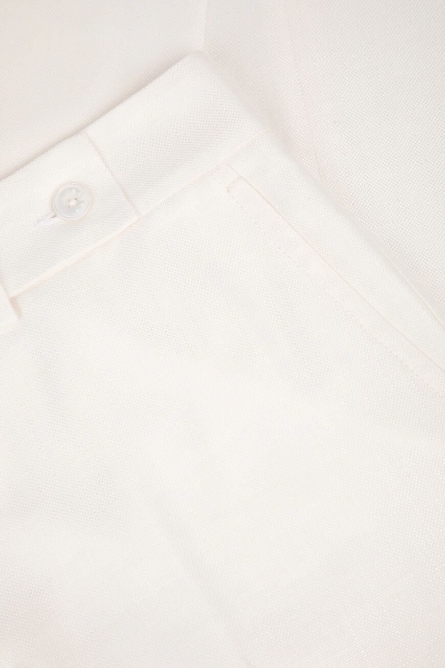 Изображение товара 8