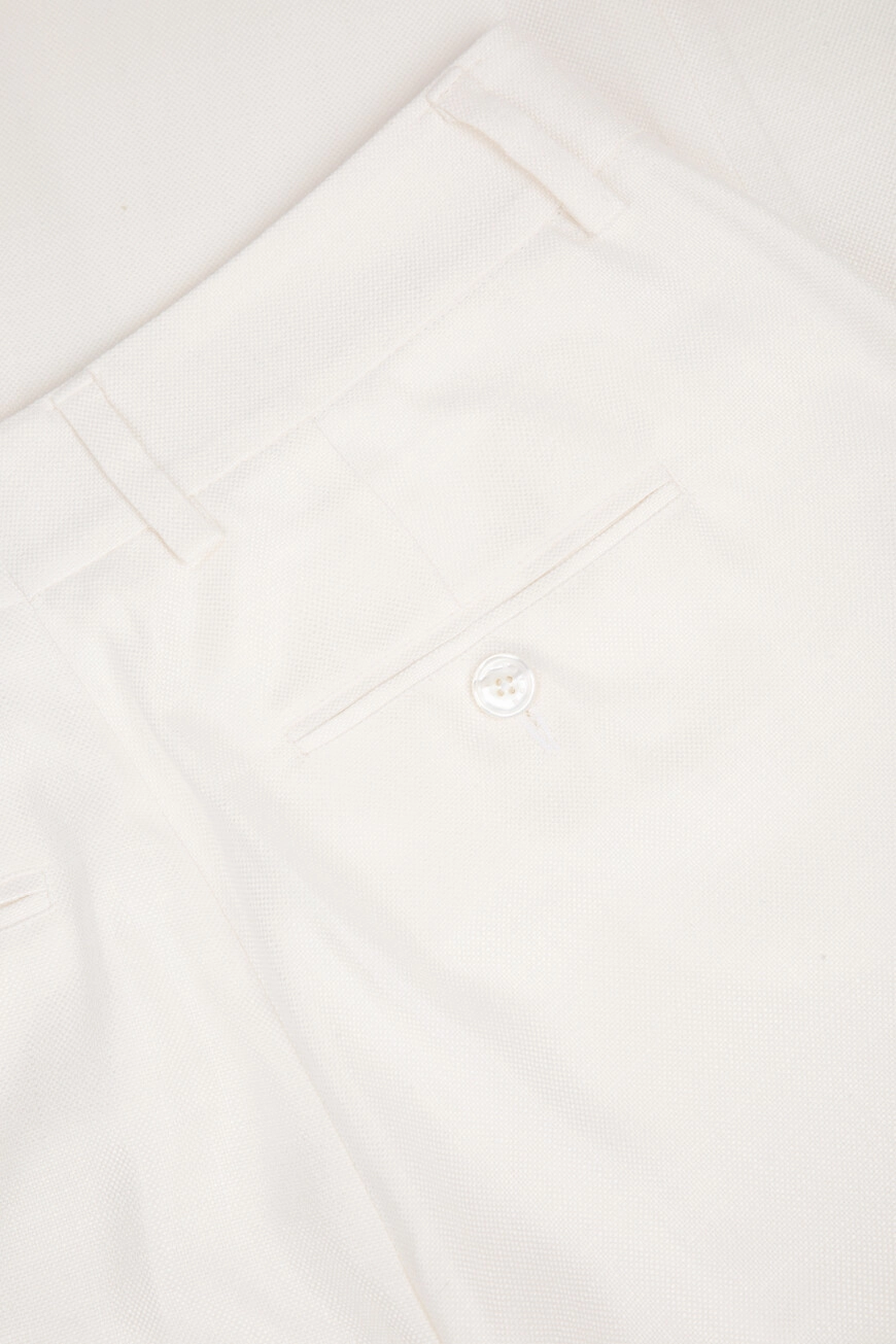 Изображение товара 9