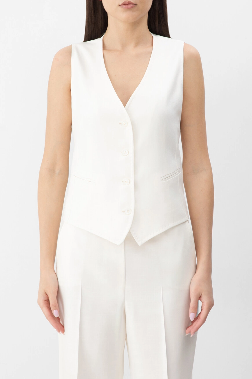 Изображение товара 2