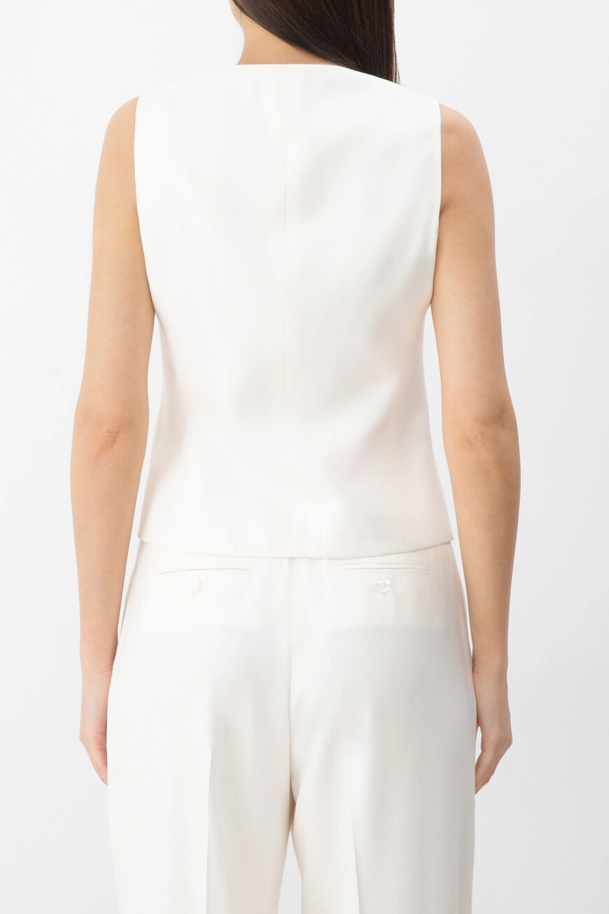 Изображение товара 3