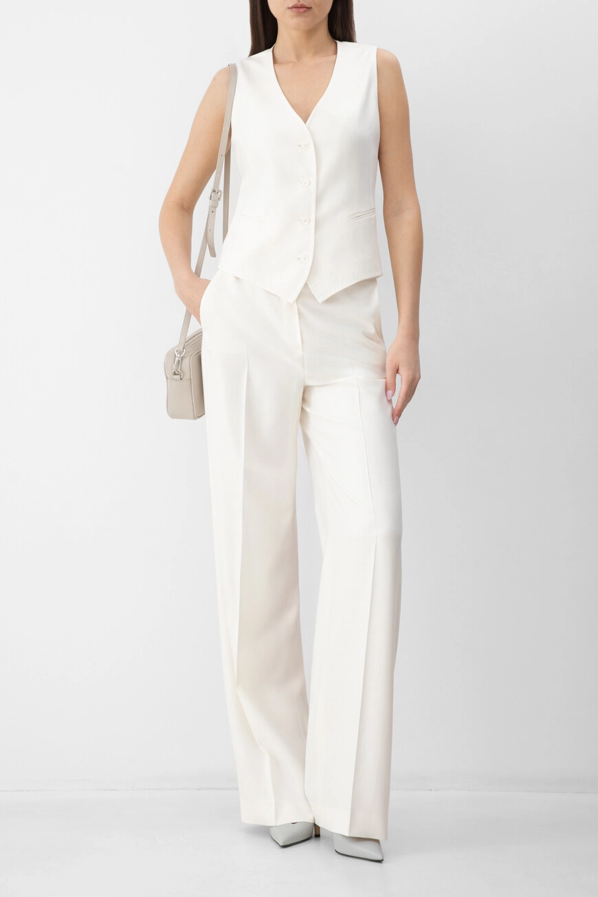 Изображение товара 6