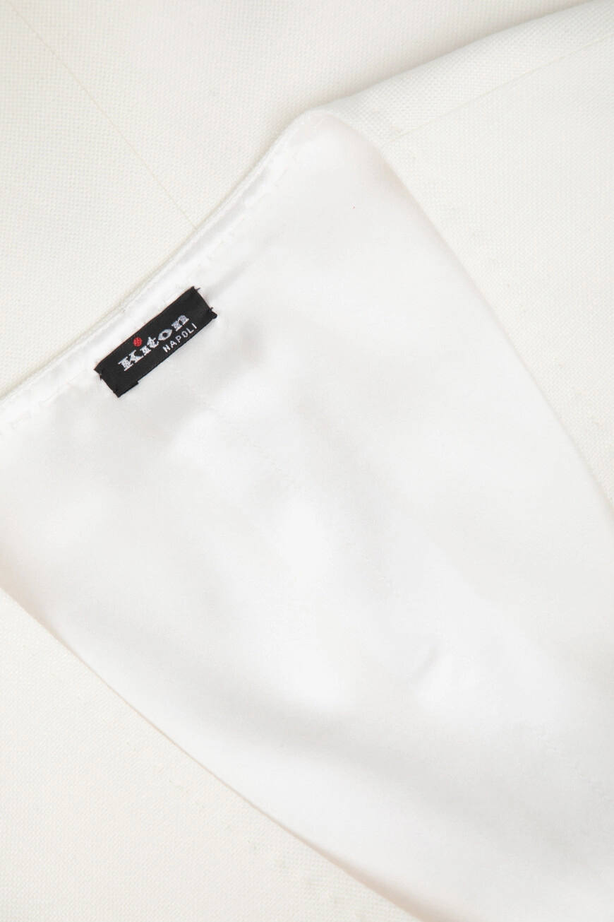 Изображение товара 7