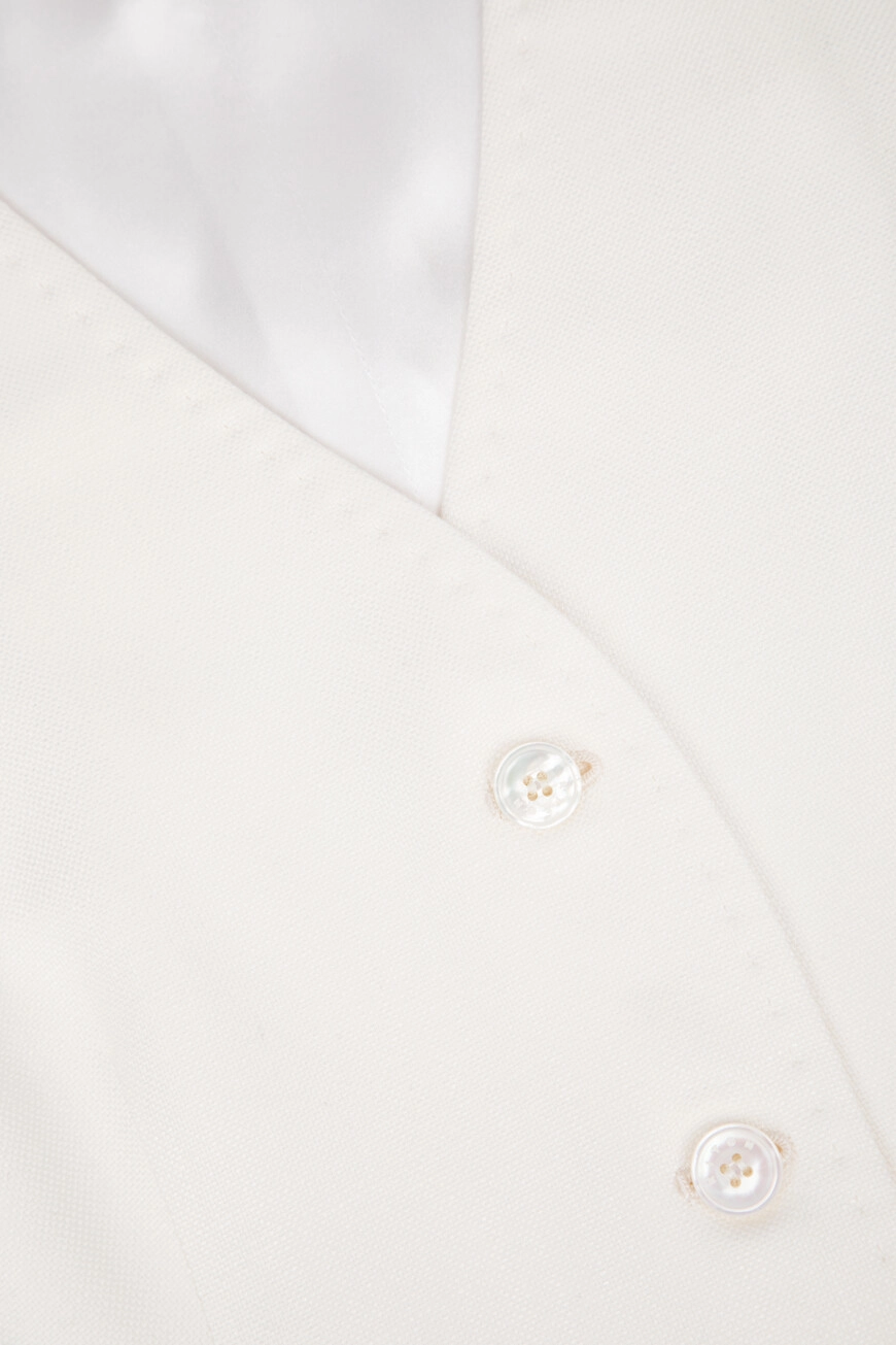 Изображение товара 8