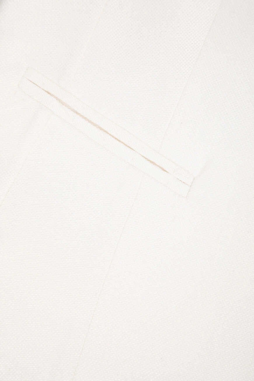 Изображение товара 9