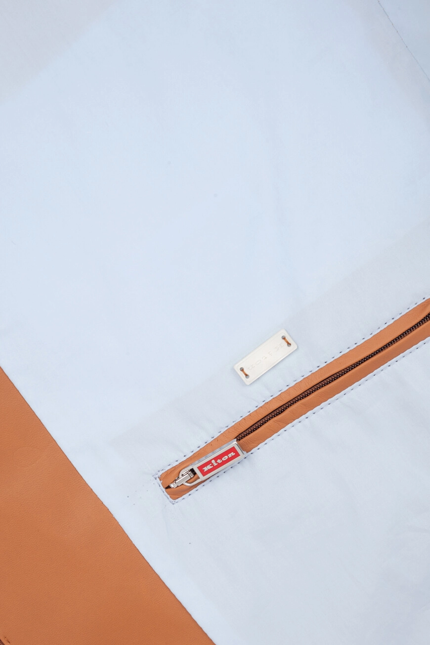 Изображение товара 11