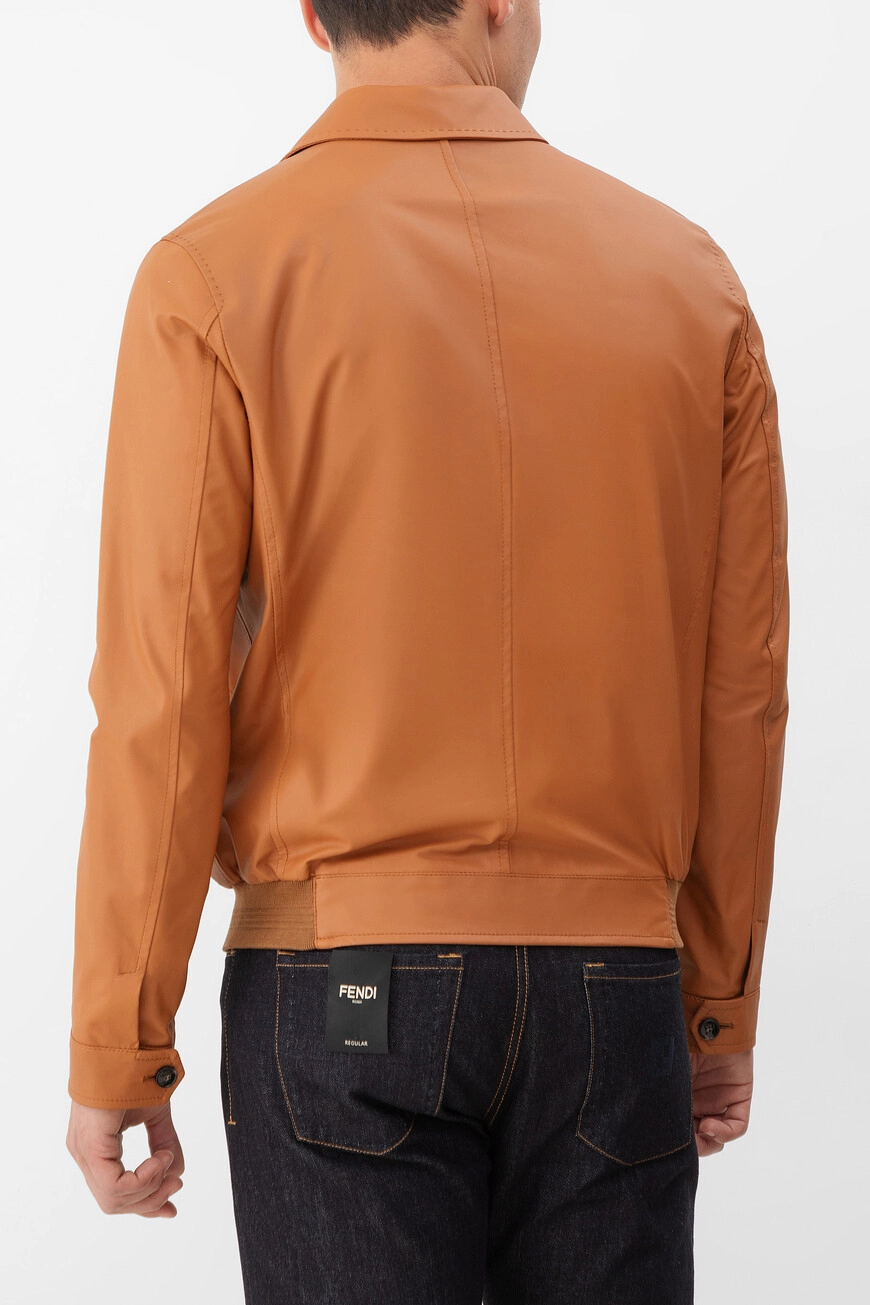 Изображение товара 3