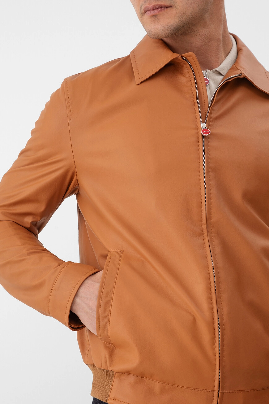 Изображение товара 5