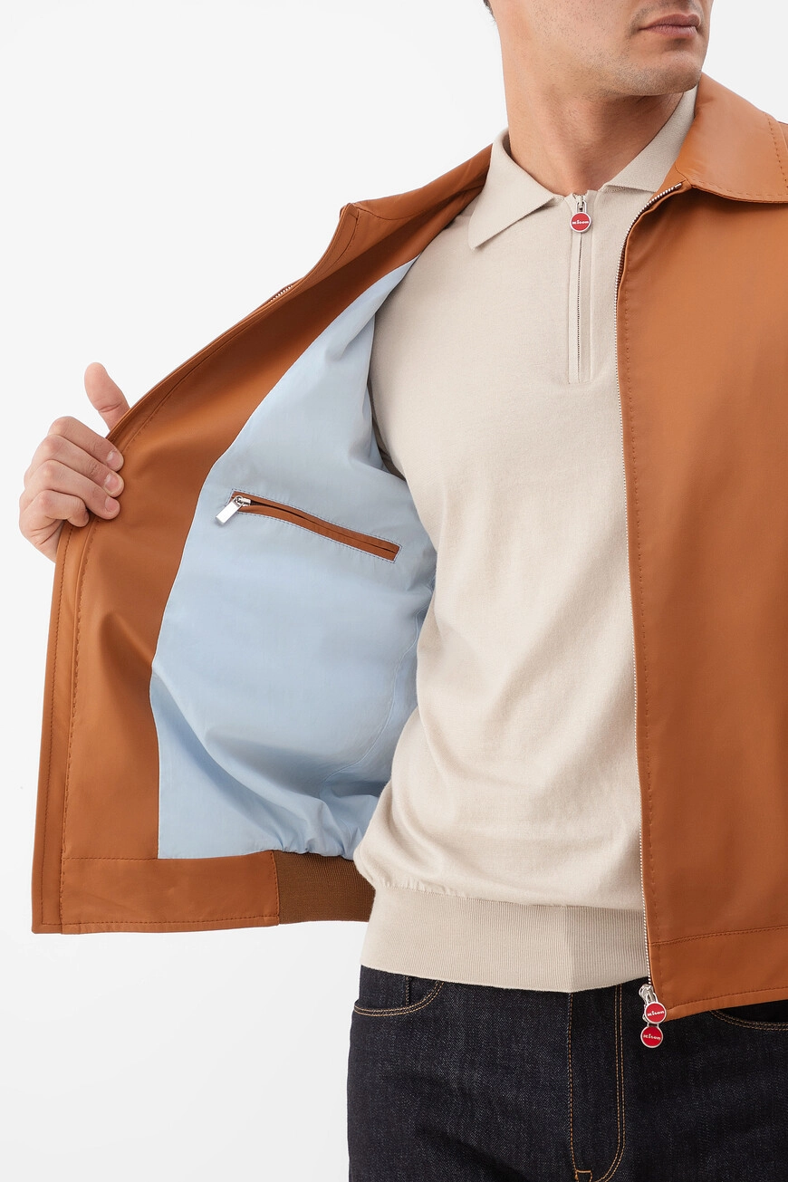 Изображение товара 6