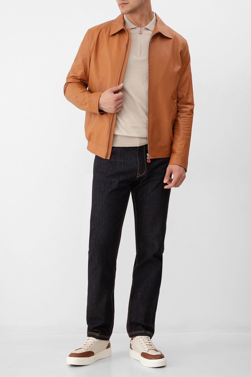 Изображение товара 7