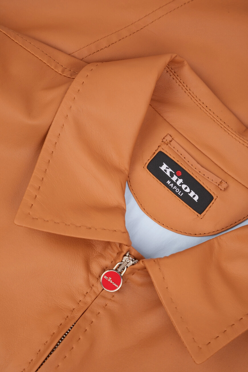 Изображение товара 8