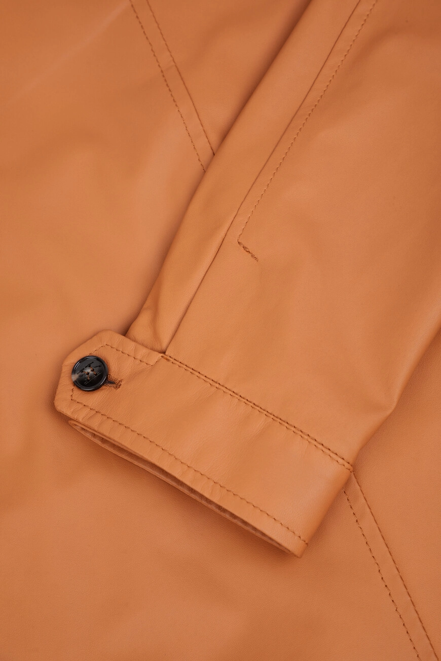 Изображение товара 9