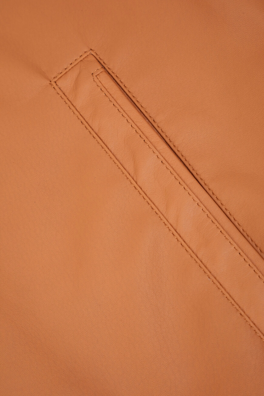 Изображение товара 10