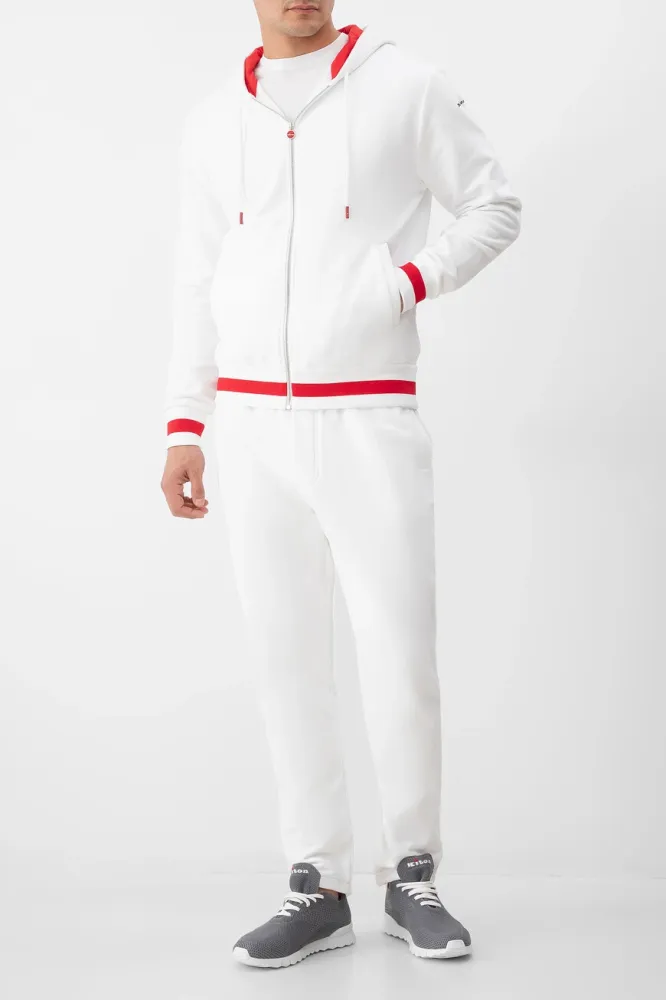 Изображение товара 2