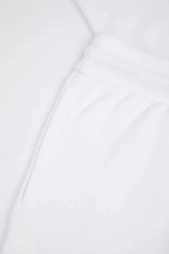 Изображение товара 11