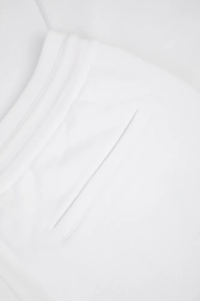 Изображение товара 12