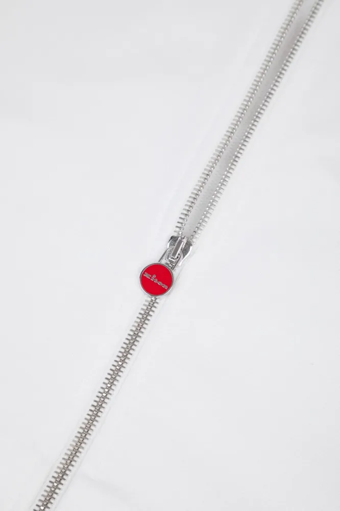 Изображение товара 13