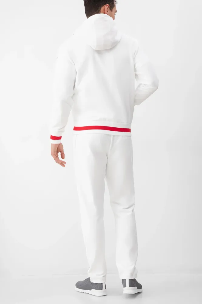 Изображение товара 3