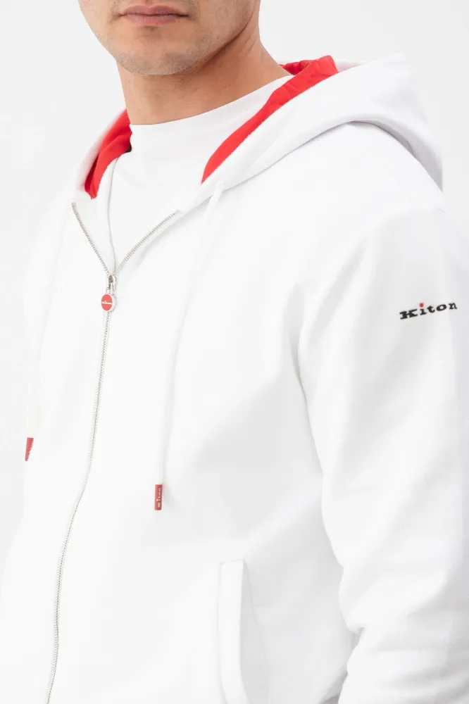 Изображение товара 4