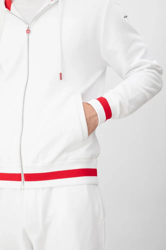 Изображение товара 5