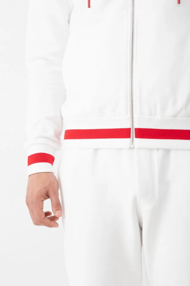 Изображение товара 6