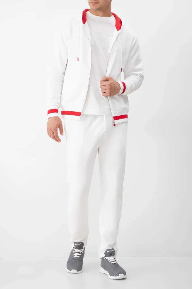 Изображение товара 7