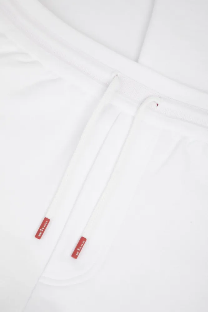 Изображение товара 8