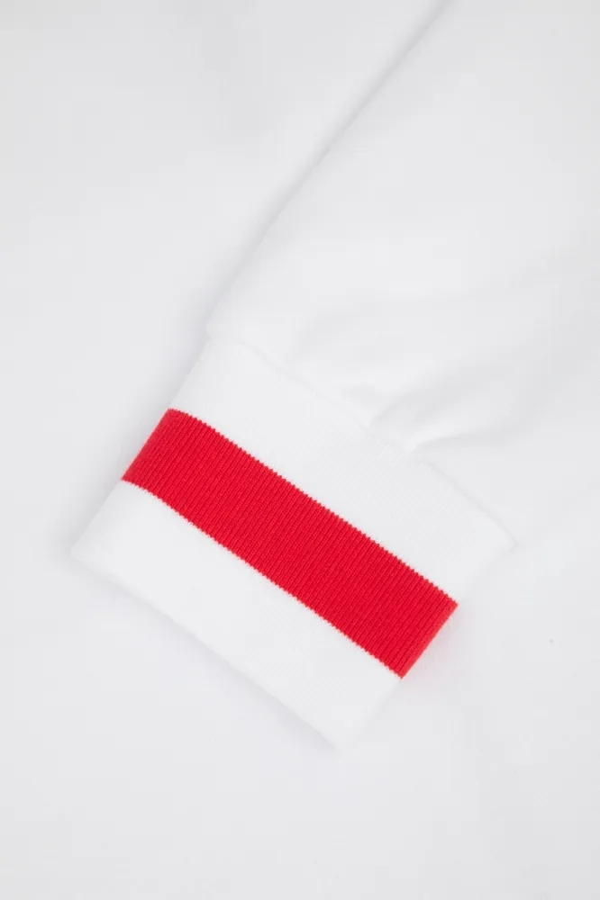 Изображение товара 9