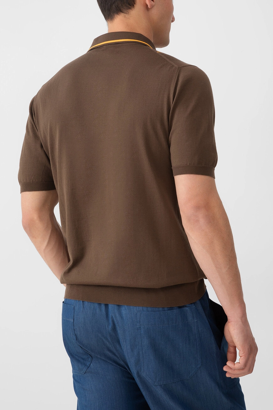 Изображение товара 1