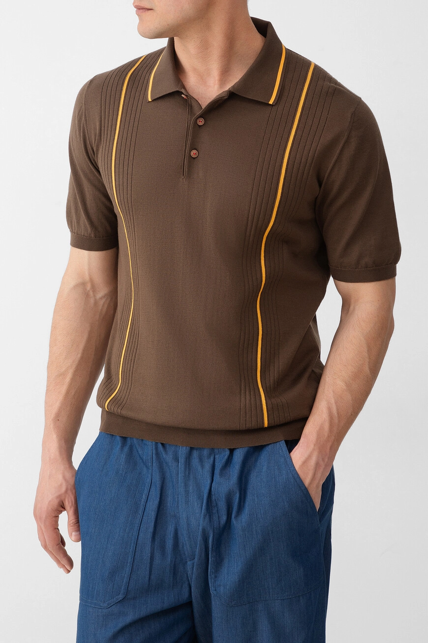 Изображение товара 2