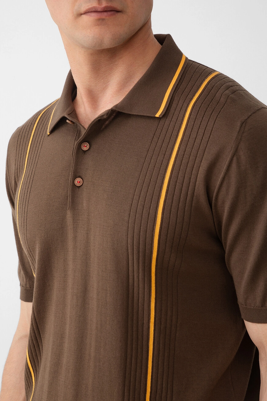 Изображение товара 4