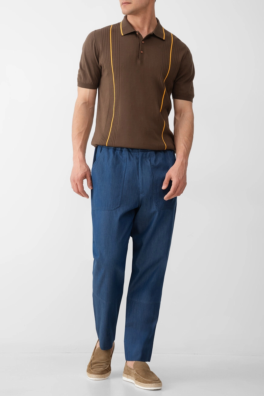 Изображение товара 5